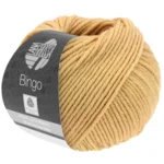 745 Gulbeige